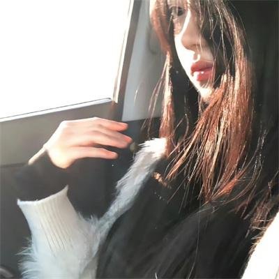 苹果的滋味
