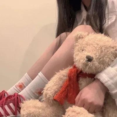 荒蛮故事