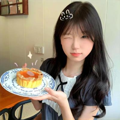 地震之后