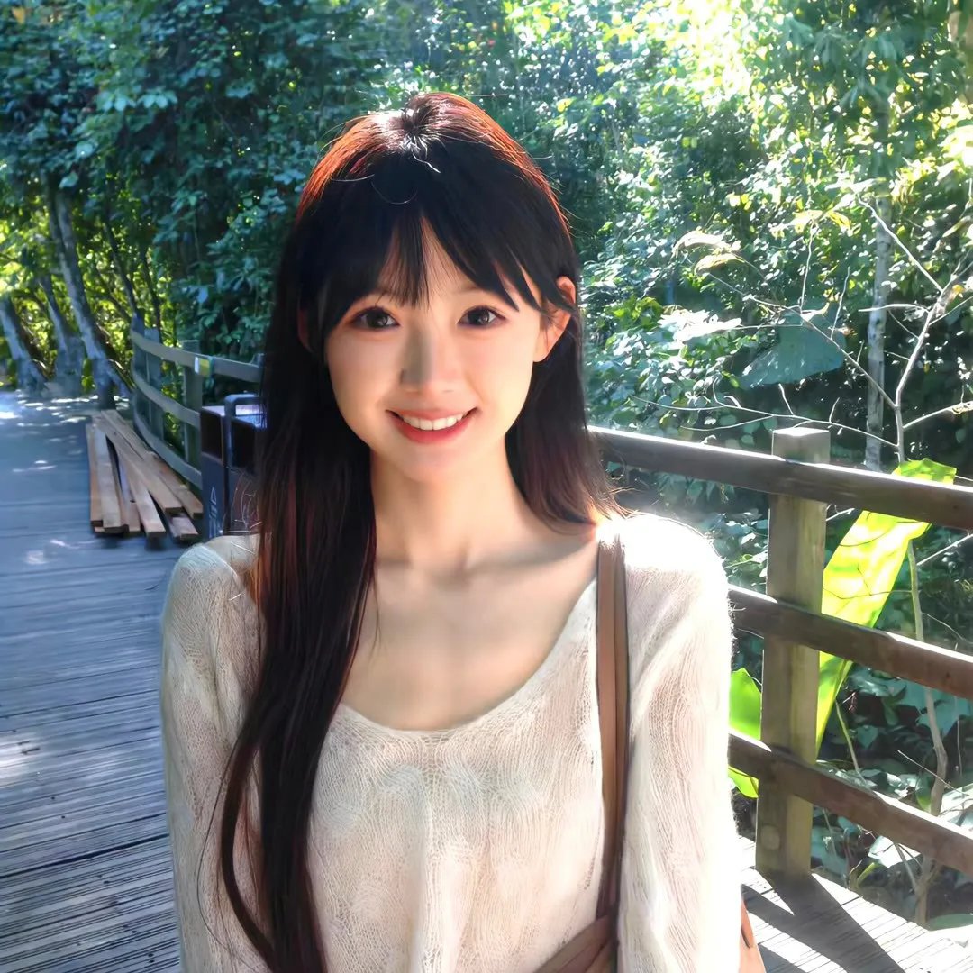 我迷人的反派皇帝