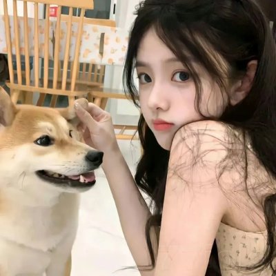 悬疑犯罪频道