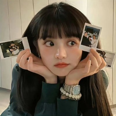 给未来的我