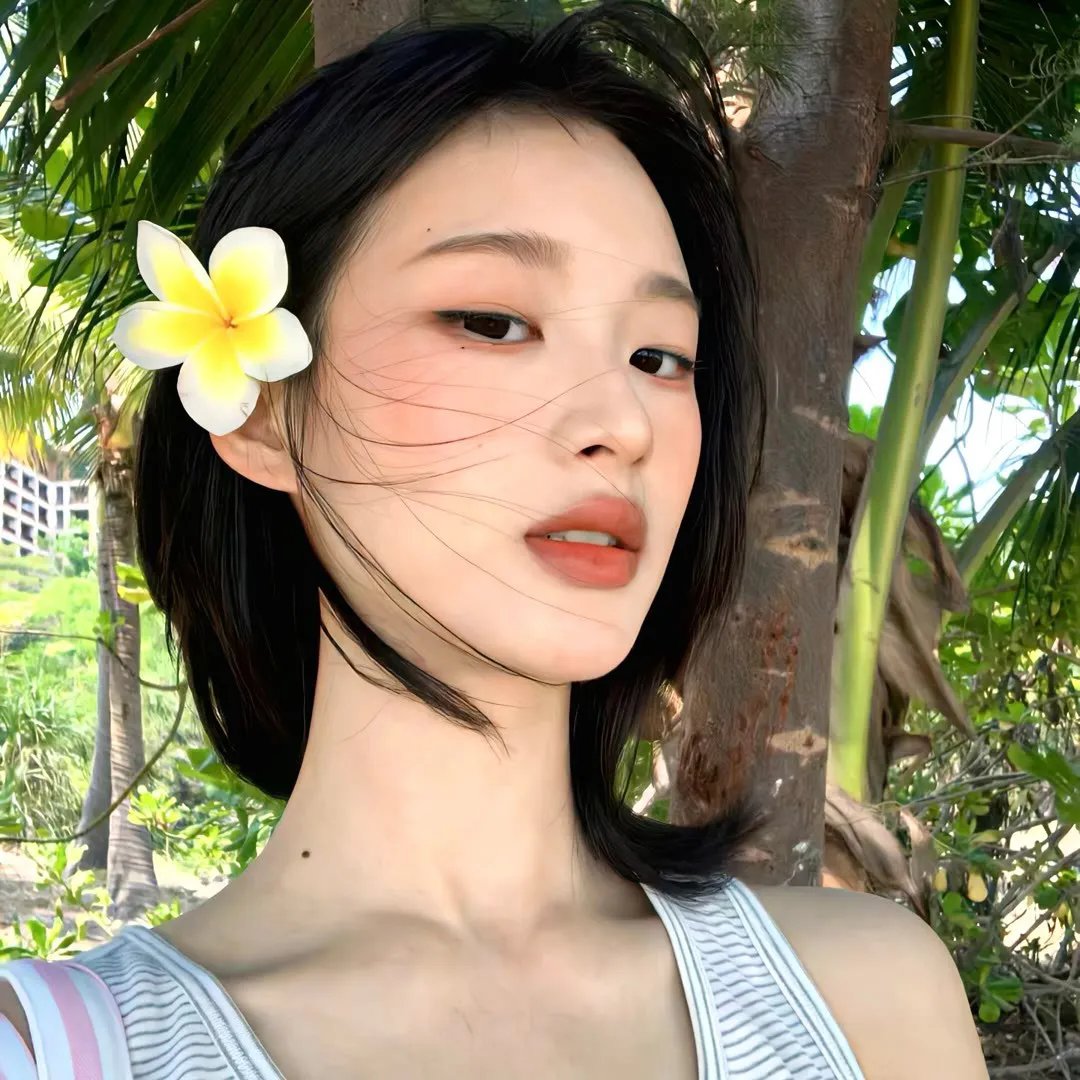 奶爸的爱情生活