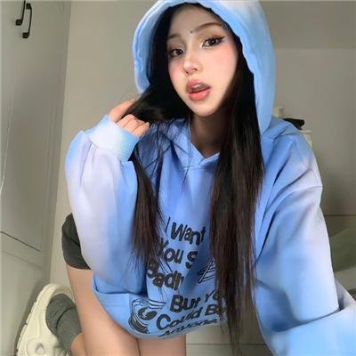 夏天的烦恼