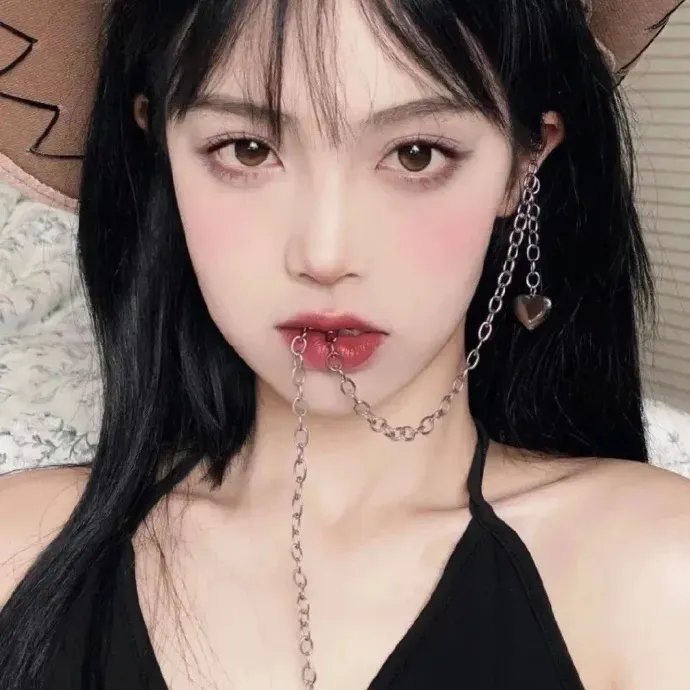 使女的故事第五季