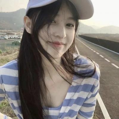 街景一九七〇