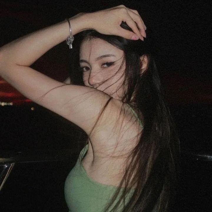 爱情剧情频道