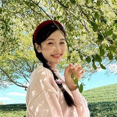 经典榜单频道