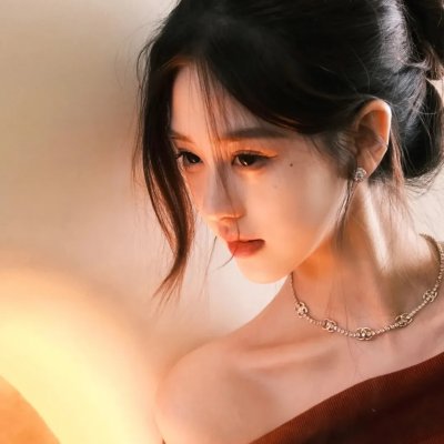 我们的歌第一季