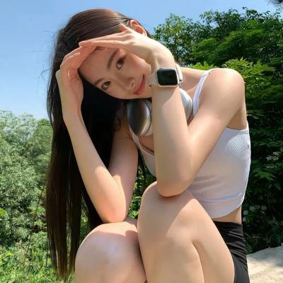 飞骑追踪