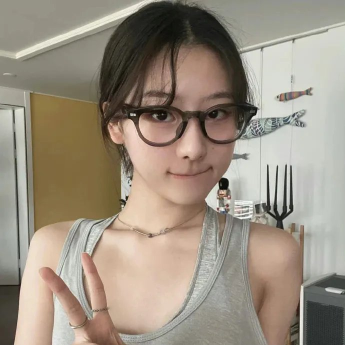 独角兽之店