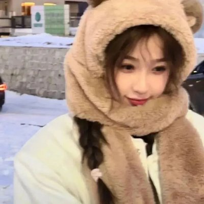 我的会长大人