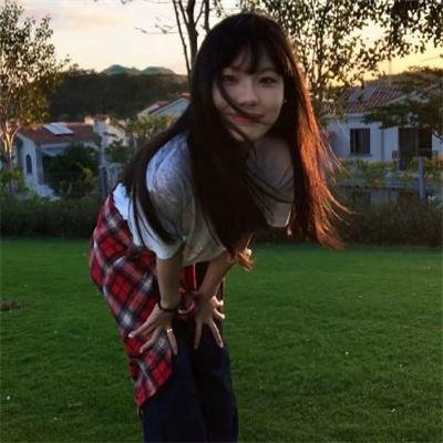 战栗密令