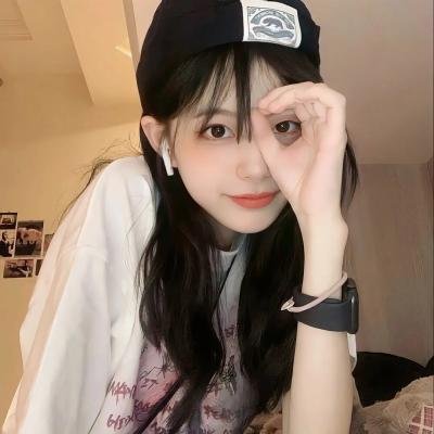 小夜曲