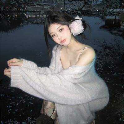 姬百合之塔