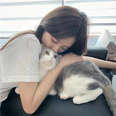 溺水小妹