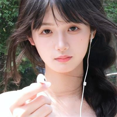 其他人