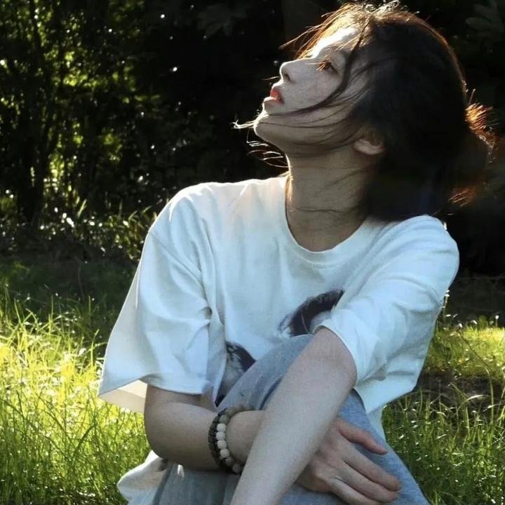 安温：异界谜踪