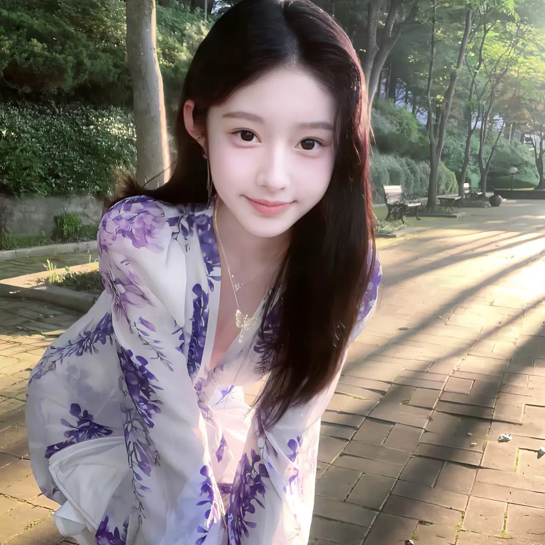 我是业主